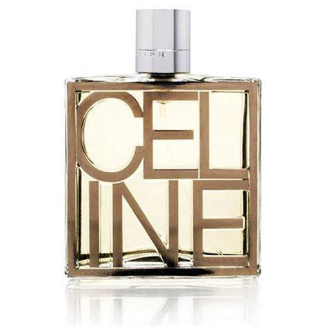 celine homme parfum|Celine perfume collection.